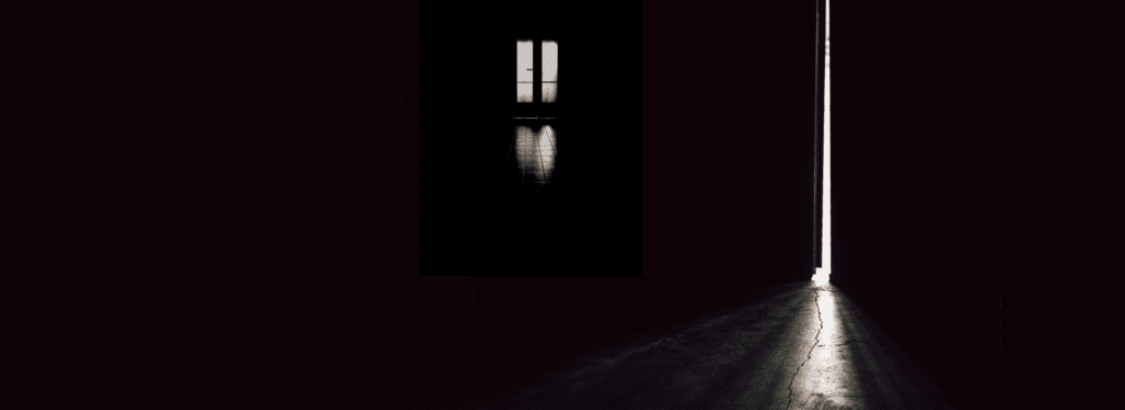 Koblenzer Kriminalgeschichten - Spannung pur