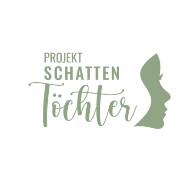 Projekt Schattentöchter