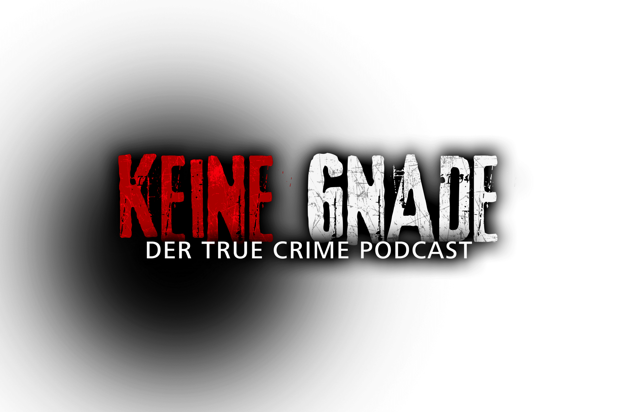 Podcast Keine Gnade - Interview mit Heike Schlosser